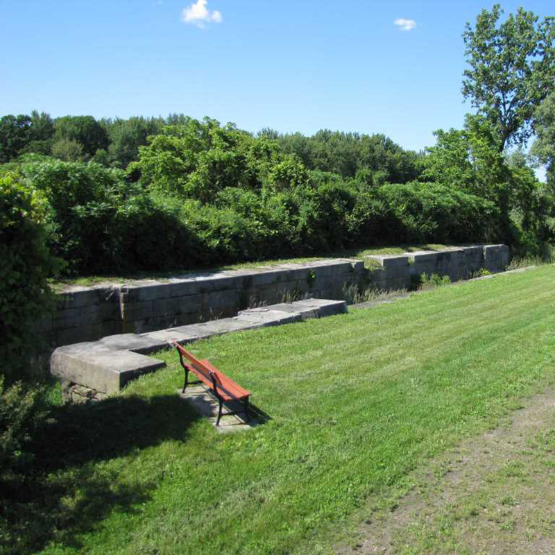 Lock_2_looking_north_May_11.jpg