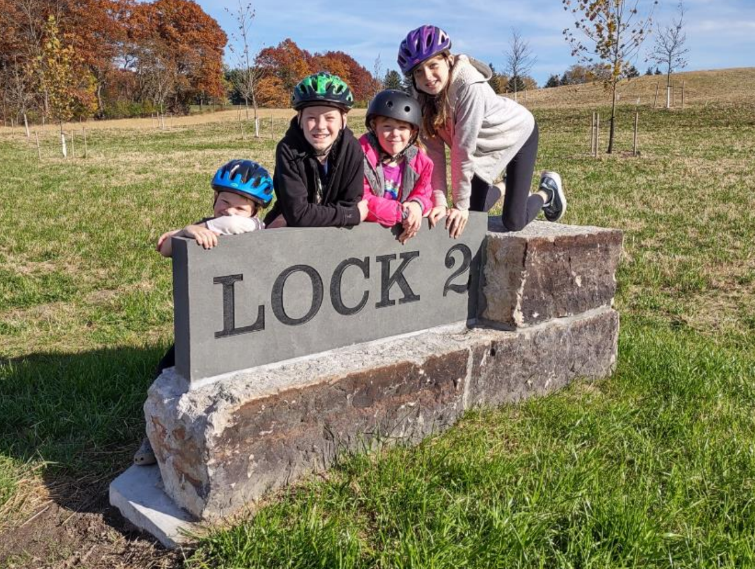 Lock2.png