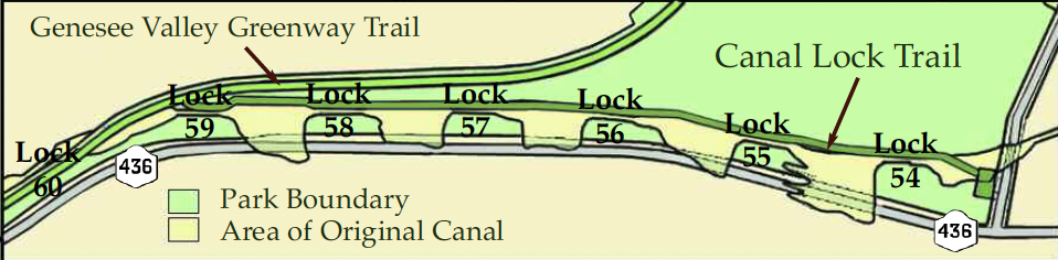 Oakland_Lock_Trail_-_Interpretivre_Sign.png