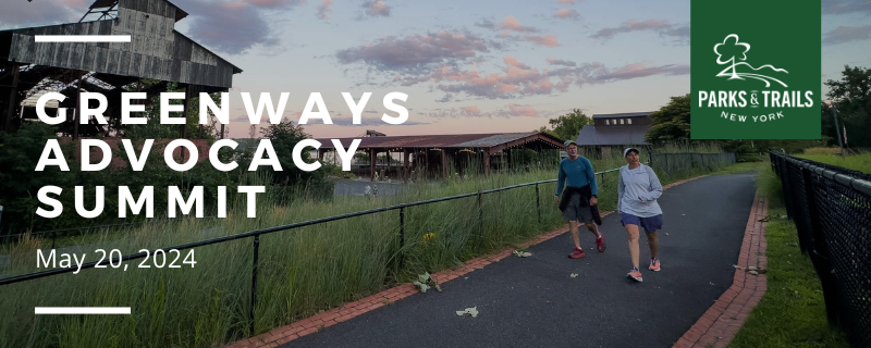Greenways_Advocacy_Summit.png