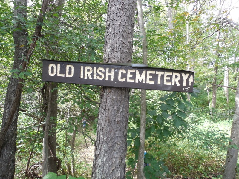 IrishCemetery.jpg